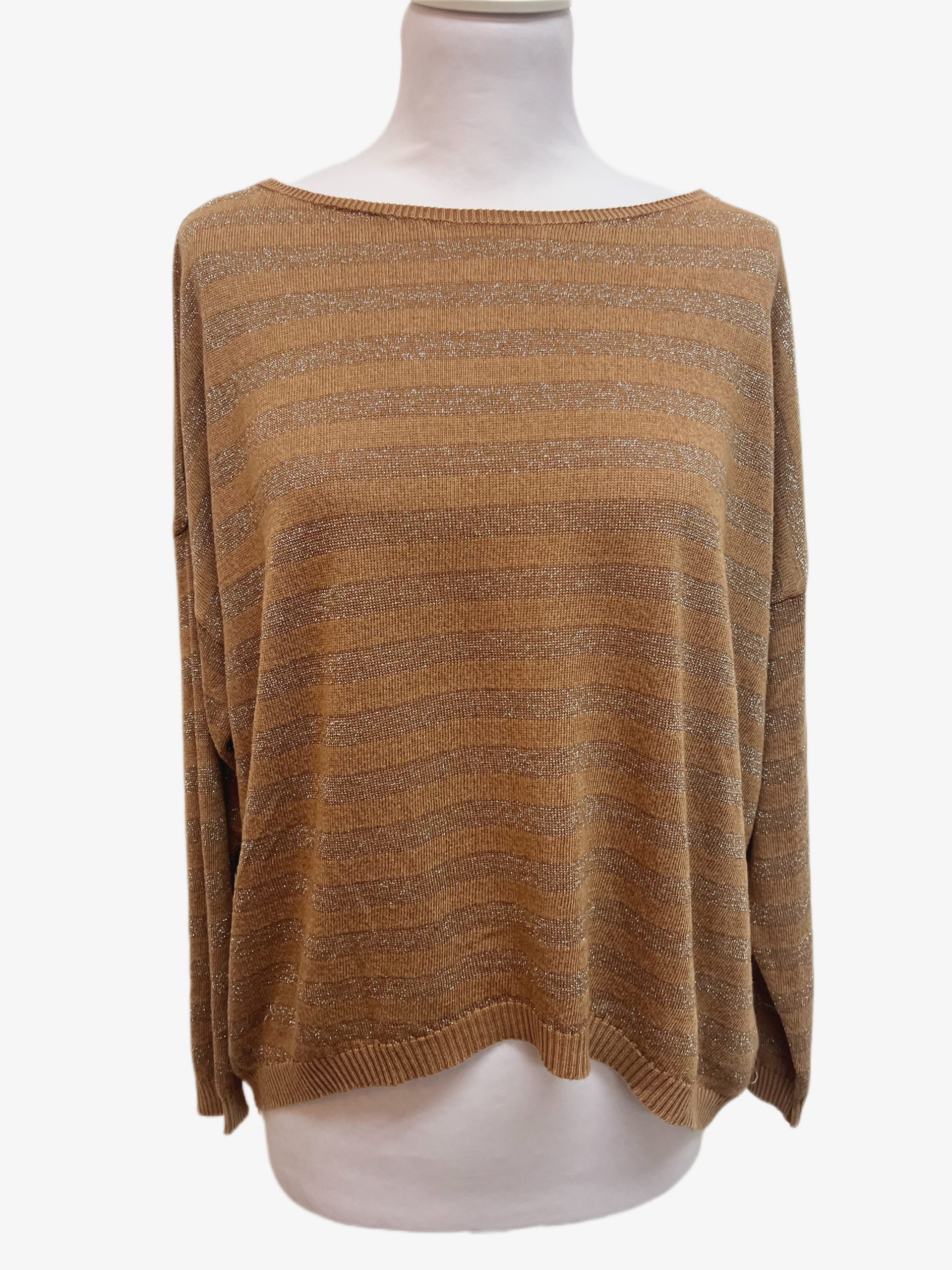 JERSEY AMBER CAMEL(2)