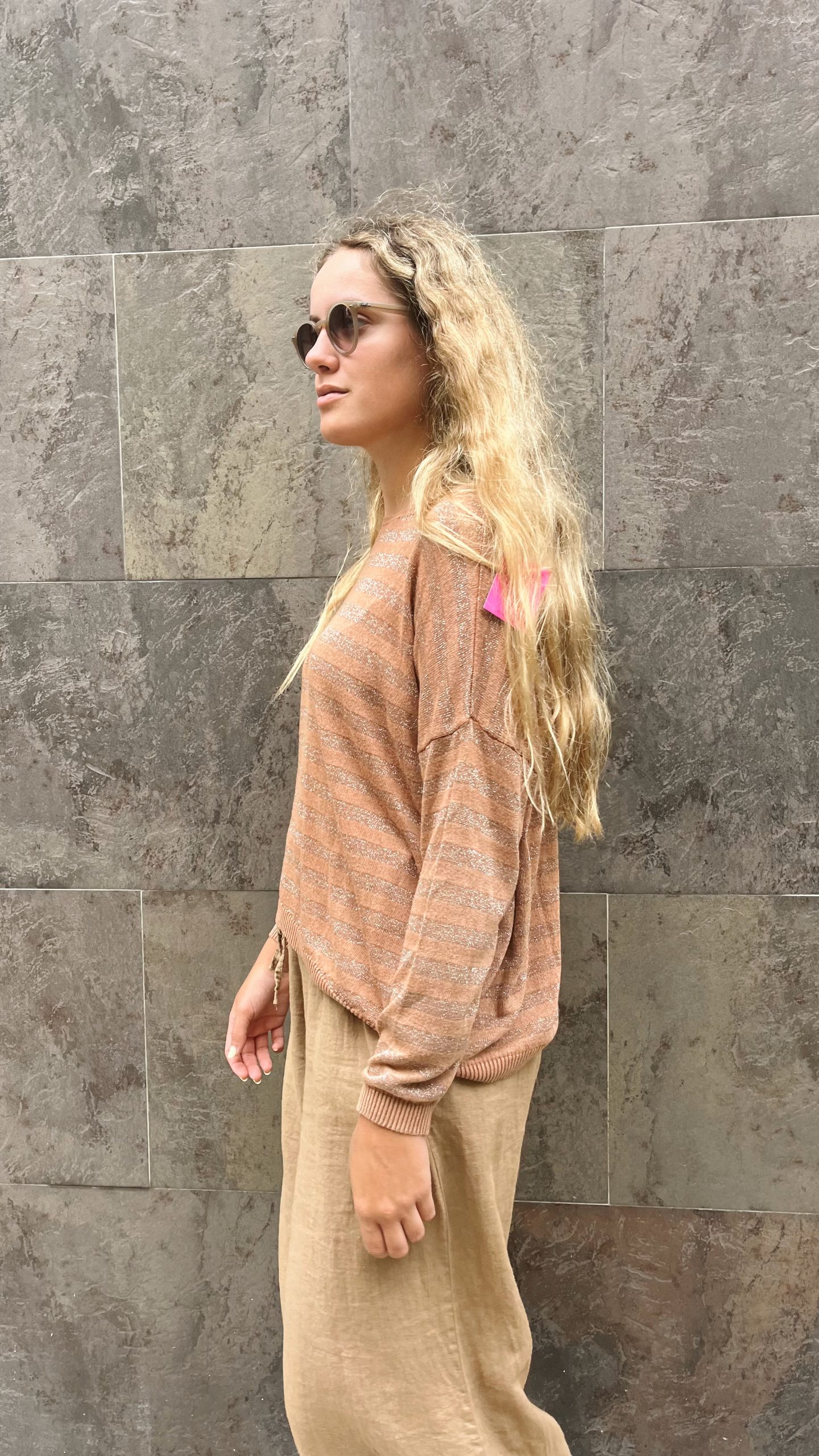 Jersey camel Amber (1)