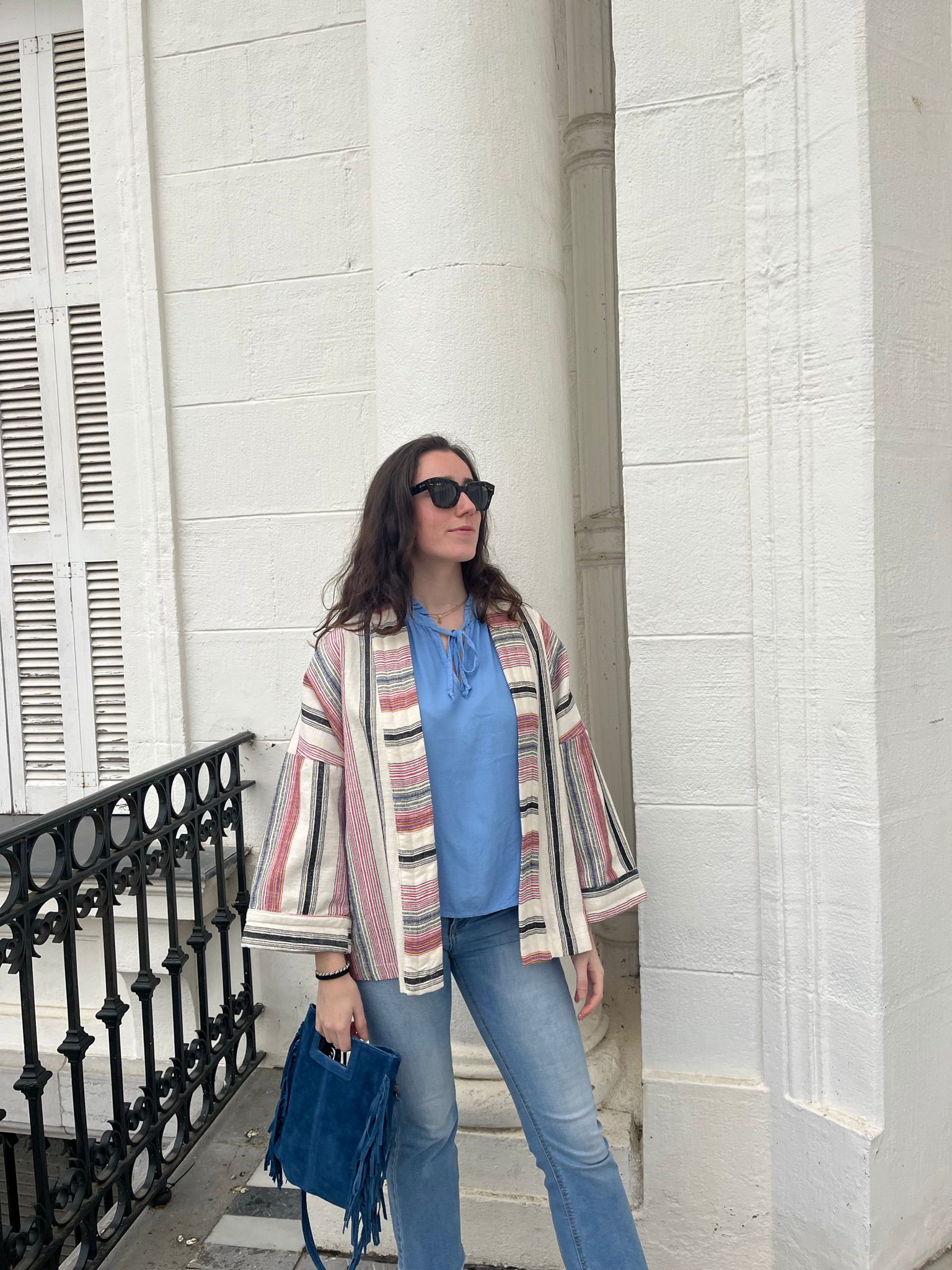 WhatsApp Image 2023-09-13 at 22.32.56