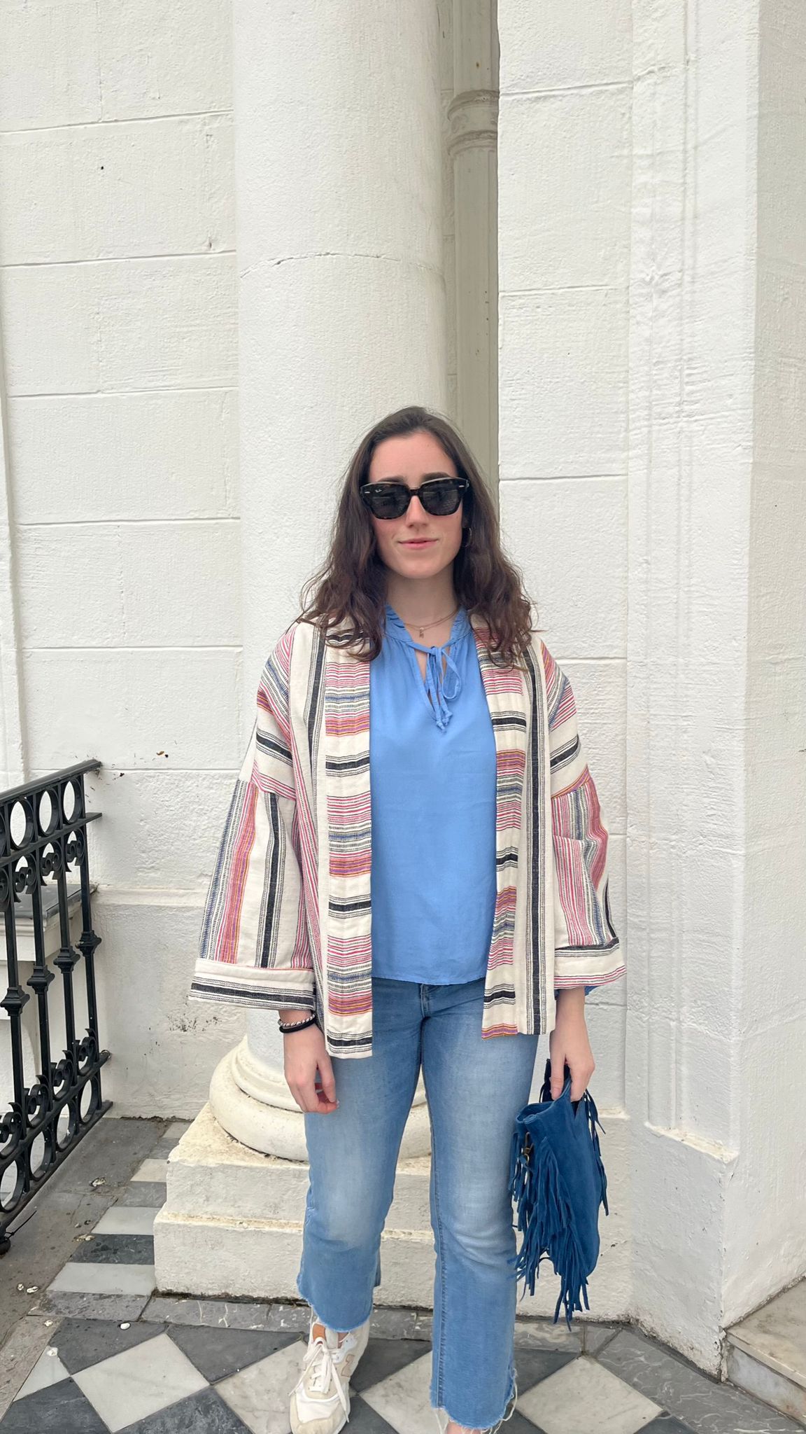 WhatsApp Image 2023-09-13 at 22.32.57 (1)