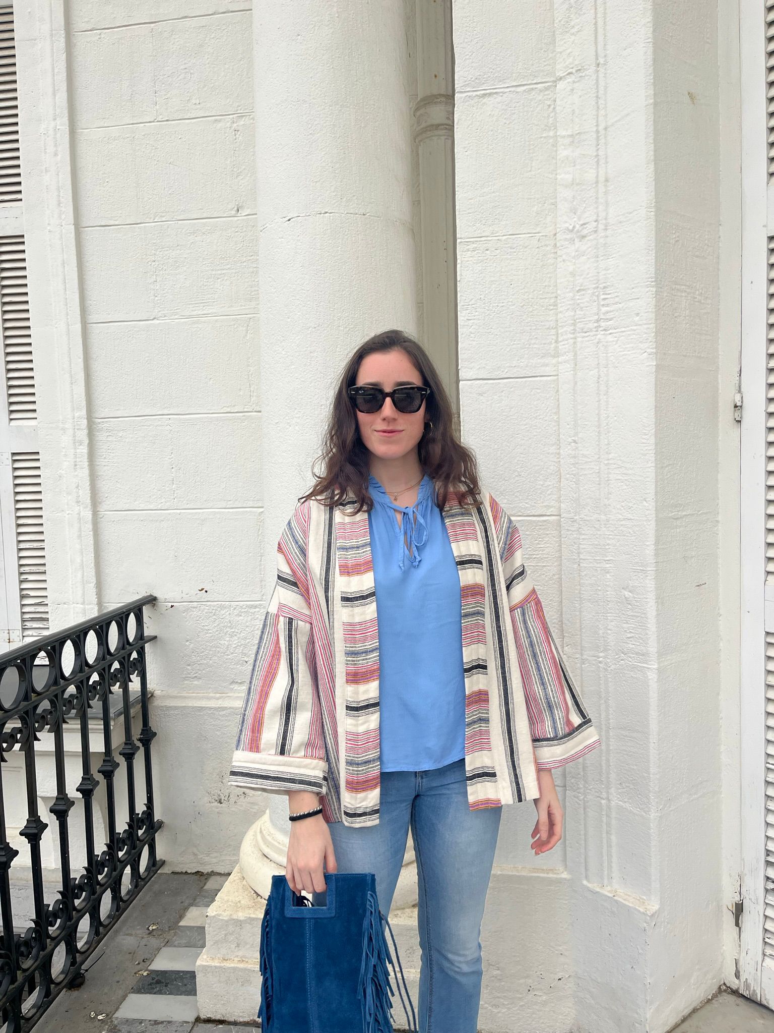 WhatsApp Image 2023-09-13 at 22.32.57